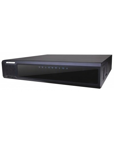 KN327-IP. IP-видеорегистратор 32-канальный. Alteron в Евпатории