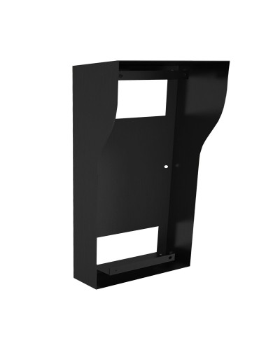 BR-AV8 BLACK. Кронштейн. BAS-IP в Евпатории