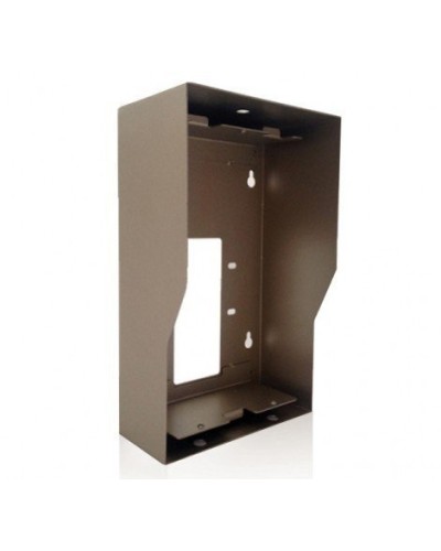 BR-AV2 SILVER. Кронштейн. BAS-IP в Евпатории