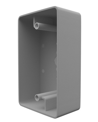 BR-SH45 SILVER. Кронштейн. BAS-IP в Евпатории