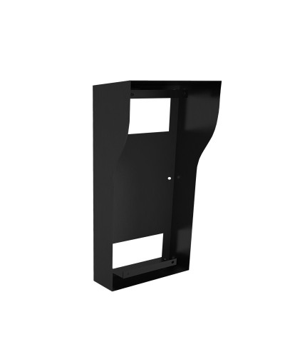 BR-AA14 BLACK. Кронштейн. BAS-IP в Евпатории