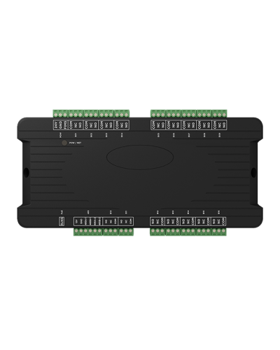 EVRC-IP. Модуль управления лифтом. BAS-IP в Евпатории
