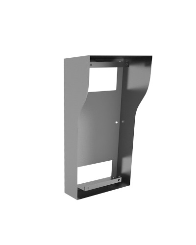 BR-AA14 SILVER. Кронштейн. BAS-IP в Евпатории