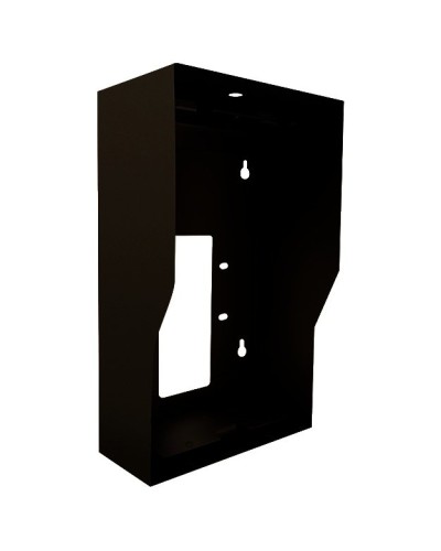 BR-AV2 BLACK. Кронштейн. BAS-IP в Евпатории