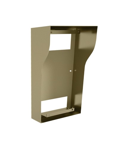 BR-AV8 GOLD. Кронштейн. BAS-IP в Евпатории