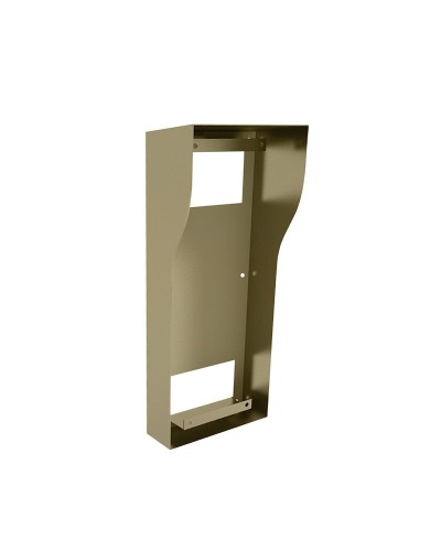 BR-AA12 GOLD. Кронштейн. BAS-IP в Евпатории