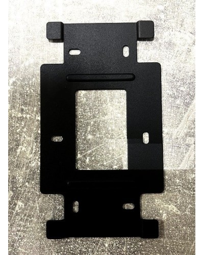 BS-SP BLACK. Кронштейн. BAS-IP в Евпатории