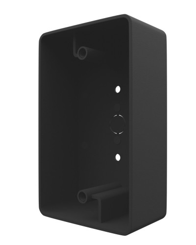 BR-SH45 BLACK. Кронштейн. BAS-IP в Евпатории