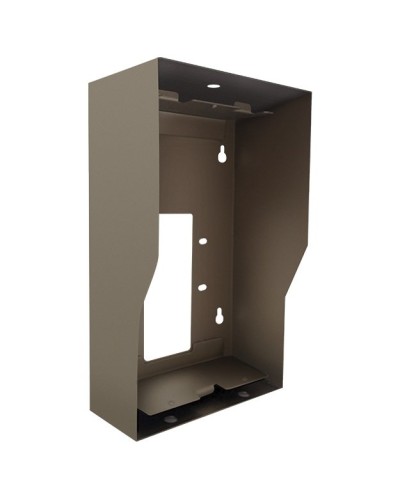 BR-AV2 GOLD. Кронштейн. BAS-IP в Евпатории