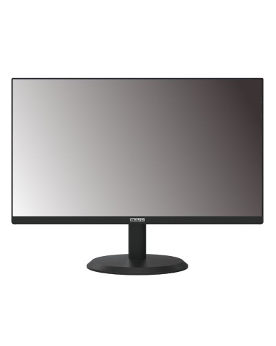 BOLID MO-122 версия 4. Монитор LCD 21 дюймов. BOLID в Евпатории