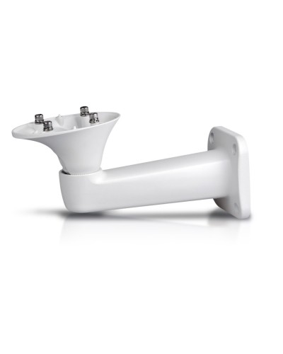 BOLID BR-108. Кронштейн для термокожуха. BOLID в Евпатории