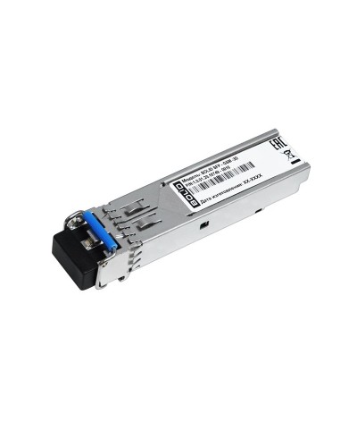 BOLID SFP-GSM-3D. SFP-модуль. BOLID в Евпатории