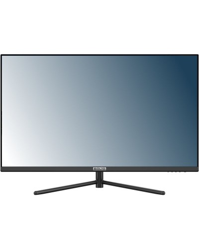 BOLID MO-132 версия 3. Монитор LCD 32 дюймов. BOLID в Евпатории