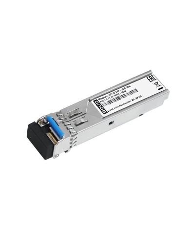 BOLID SFP-GSM-3SA. SFP-модуль. BOLID в Евпатории