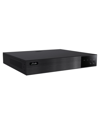 BN-3201. IP-видеорегистратор 32-канальный. BestIP в Евпатории
