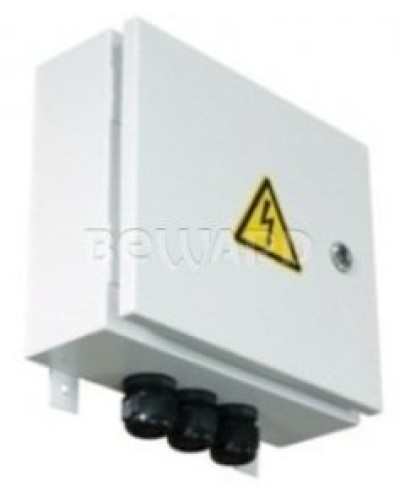 xxxx-B220MF. Опция для камер BEWARD. Beward в Евпатории