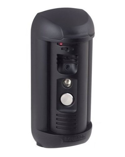 DS06A (Black). Вызывная панель IP-домофона. Beward в Евпатории