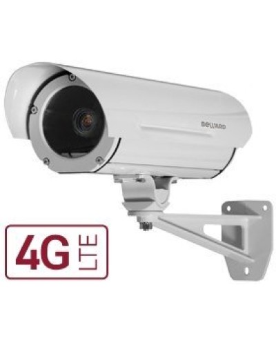 B10xx-4GK220. Опция для камер BEWARD. Beward в Евпатории