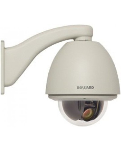xxxx-A1. Опция для камер BEWARD. Beward в Евпатории