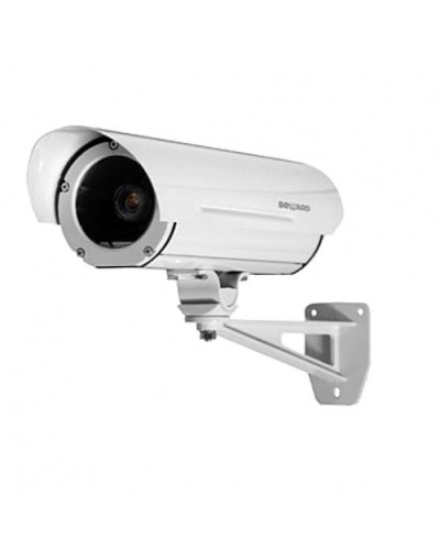 B10xx-K12. Термокожух с питанием 12 В.. Beward в Евпатории