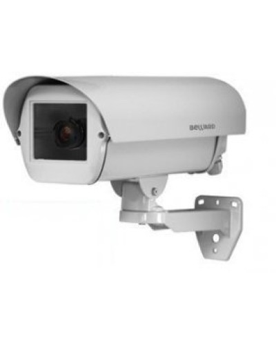 SVxxxx-K220F. Термокожух. Beward в Евпатории