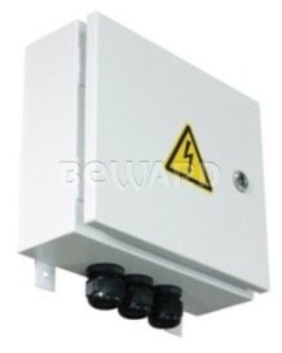 xxxx-B220M. Опция для камер BEWARD. Beward в Евпатории