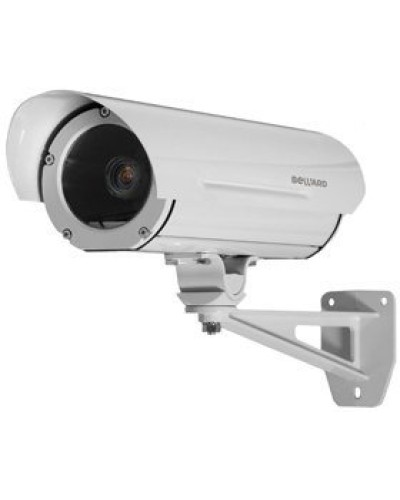B10xx-K220A. Опция для камер BEWARD. Beward в Евпатории