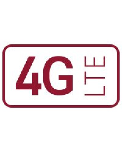 B1xx-4G. Опция для камер BEWARD. Beward в Евпатории