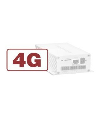 DKXXX-4G. Опция для IP-конвертера BEWARD. Beward в Евпатории