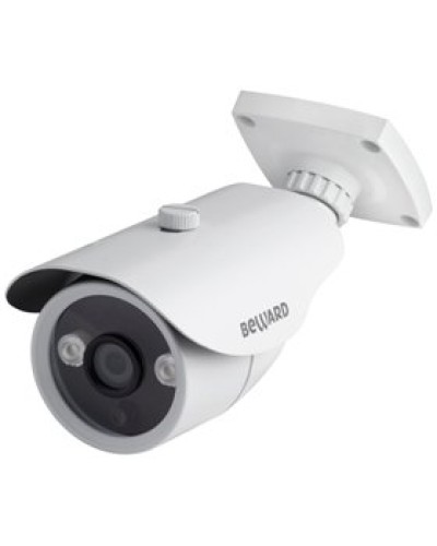 B1210R (16 мм). IP-камера уличная. Beward в Евпатории
