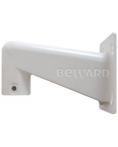 B031WMP. Кронштейн для видеокамеры. Beward в Евпатории
