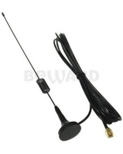 Ant4-4GM30-1M. Опция для камер BEWARD. Beward в Евпатории