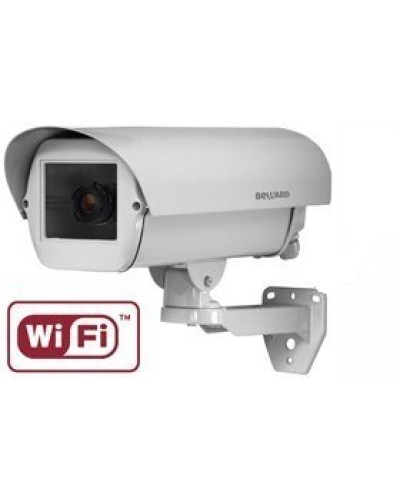 SVxxxxWB2-K220. Термокожух. Beward в Евпатории