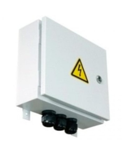xxxx-B220F. Опция для камер BEWARD. Beward в Евпатории