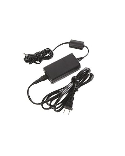 BMP21/IDXPERT AC EUR. Источник питания стабилизированный. Brady в Евпатории