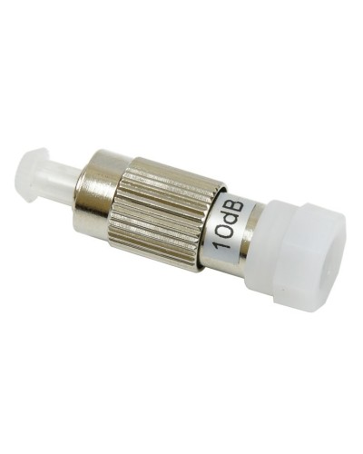 Att-FM FC-SM-10dB (7313c): Аттенюатор в Евпатории
