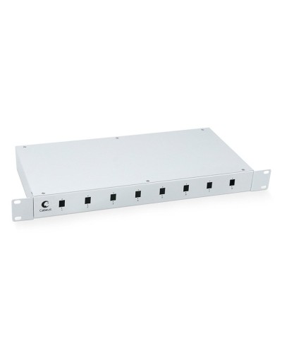 FO-19-8SC (7033c): Кросс оптический 19'' в Евпатории