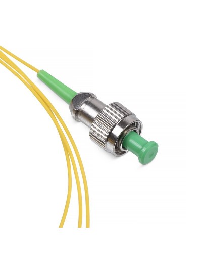 PT-FC/APC-9-2m (8292c): Пигтейл оптический в Евпатории