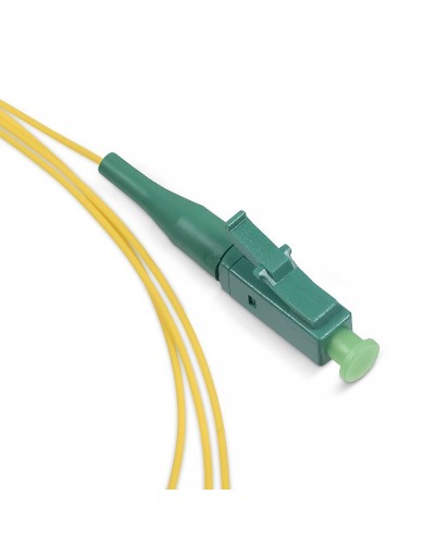 PT-LC/APC-9-3m (8298c): Пигтейл оптический в Евпатории