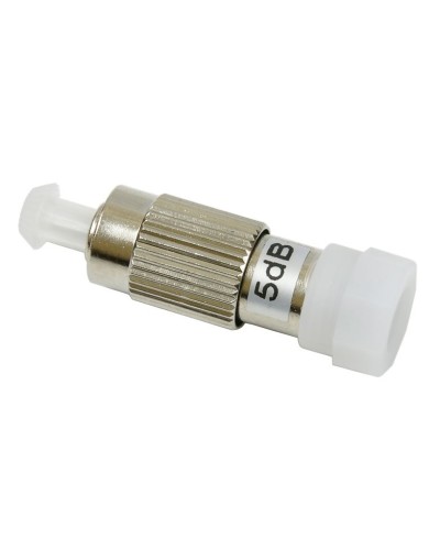 Att-FM FC-SM-5dB (7314c): Аттенюатор в Евпатории