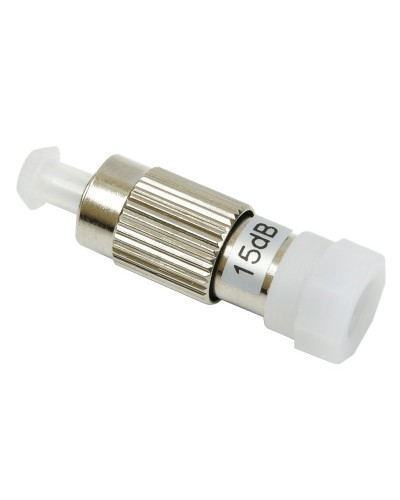 Att-FM FC-SM-15dB (7312c): Аттенюатор в Евпатории