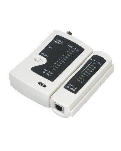 CT-BNC-RJ45 (7020c): Кабельный тестер в Евпатории