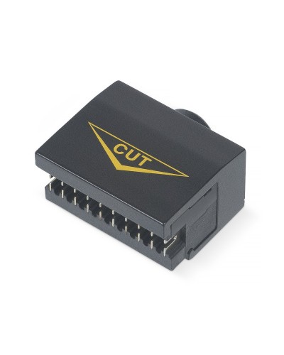 HT-15D (7848c): Нож-вставка в Евпатории