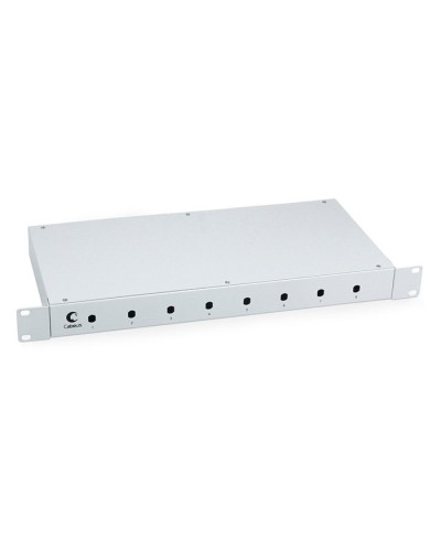 FO-19-8ST (7034c): Кросс оптический 19'' в Евпатории