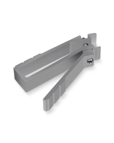 SQ-NT-19 (10067c): Инструмент для монтажа квадратных гаек в Евпатории