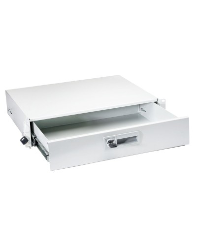 DRW-2U (7985c). Ящик для документов 2U, глубиной 360 мм. CABEUS в Евпатории