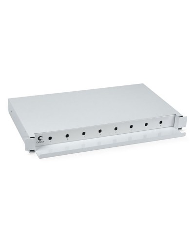 ODF-19-8-ST (7299c): Кросс оптический 19'' в Евпатории