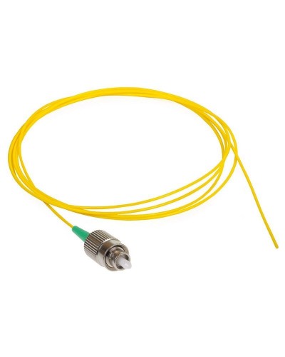 PT-FC/APC-9-1,5m (8291c): Пигтейл оптический в Евпатории