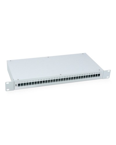 FO-19-32SC (7935c): Кросс оптический 19'' в Евпатории