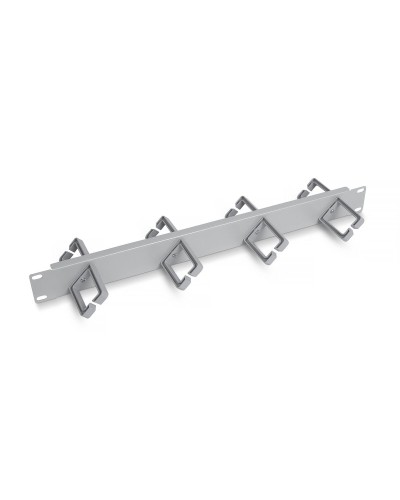 JB08-1U-45-GY (10631c). Кабельный организатор 19. CABEUS в Евпатории